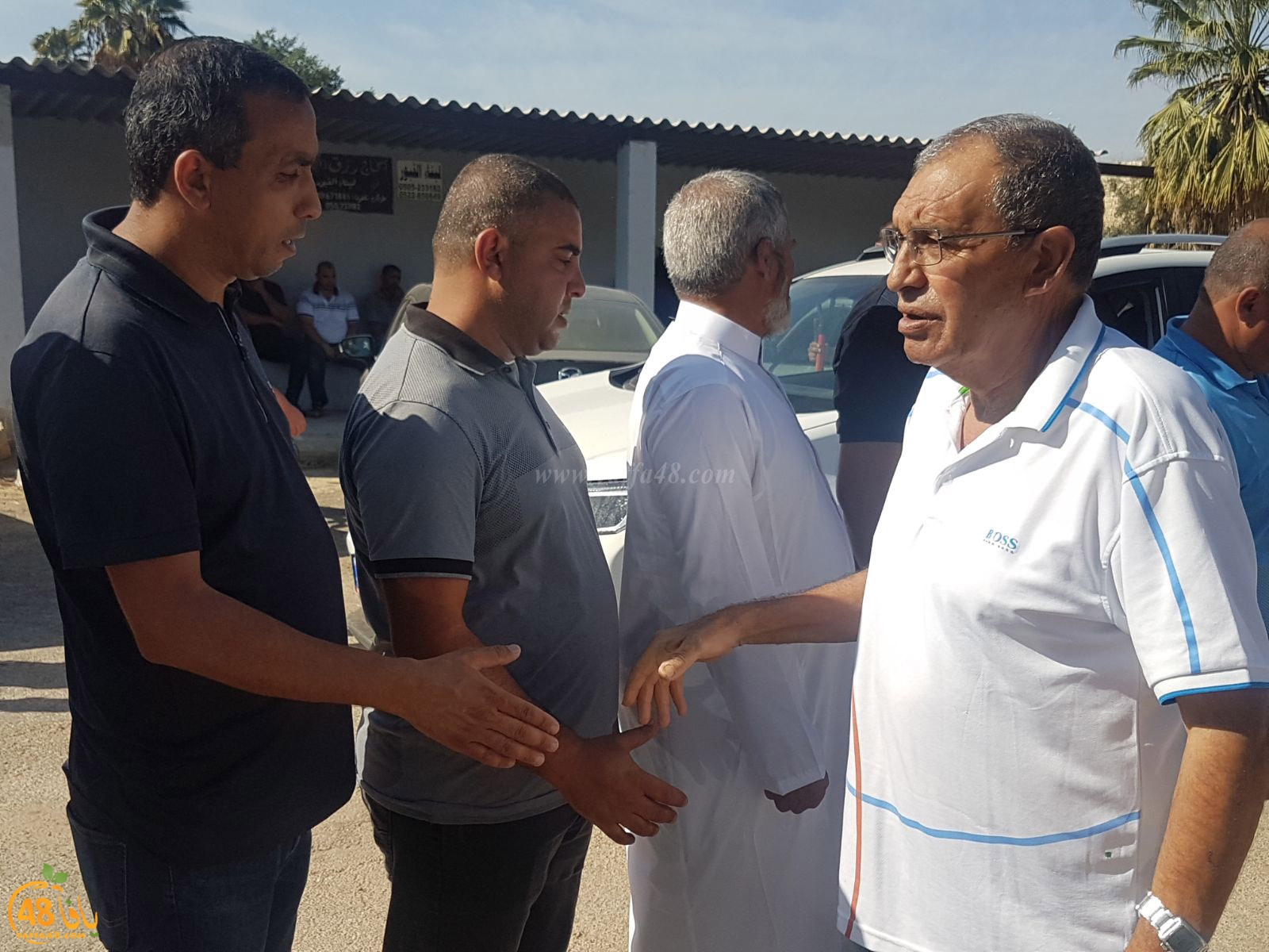 tasheye3 om nayef (20).jpg